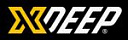 XDeep 