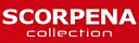 Scorpena 