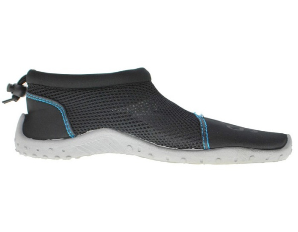 Коралловые тапочки Scubapro Kailua