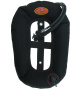 Крыло Amphibian Gear Black 30 Lb
