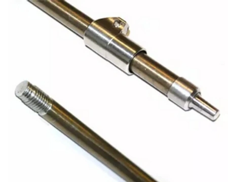 Гарпун Vector 7 мм для пневматического ружья Vector С