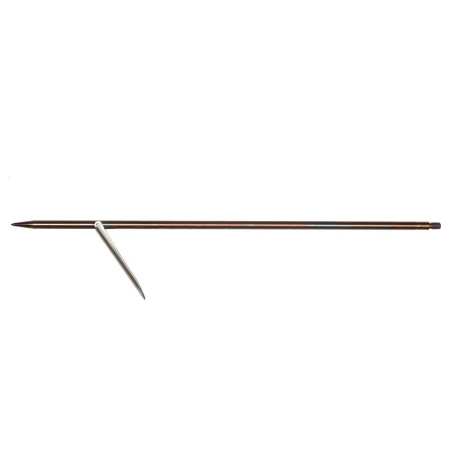 Слинг Salvimar Pole Spear 180 см