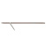 Слинг Salvimar Pole Spear 180 см