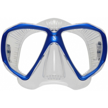 Маска Scubapro Spectra Trufit 