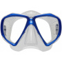 Маска Scubapro Spectra Trufit 