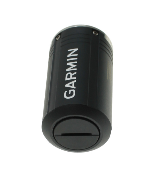 Трансмиттер Garmin Descent T1