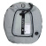 Крыло для спарки OMS Performance Double Wing 45 Lb