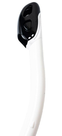 Трубка Marlin Dry Lux