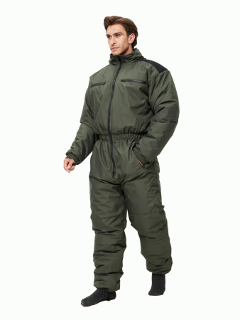 Утеплитель Sportex Thinsulate PM-300 мембранный