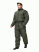 Утеплитель Sportex Thinsulate PM-300 мембранный