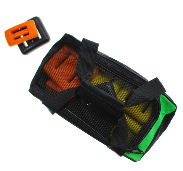 Сумка для грузов Marlin Case XL