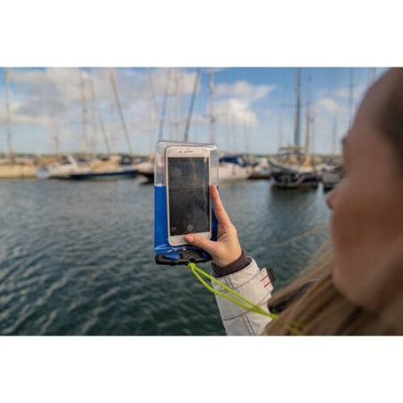 Водозащищенный чехол Aquapac 354 Large Size
