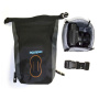 Водонепроницаемая сумка Aquapac 021 - Medium Stormproof Camera Pouch
