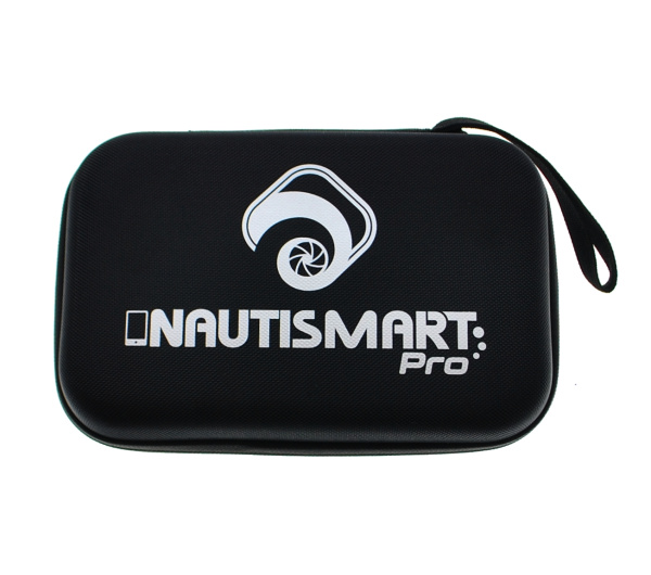 Гермобокс Nautismart Pro для смартфонов до 50 метров