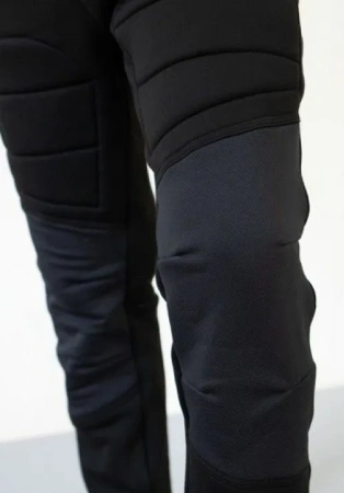 Утеплитель комбинезон Helium Njord Ice Guard II мужской