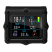 Компьютер Shearwater Perdix 3 Ti Black