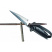 Нож Salvimar St-Blade Black