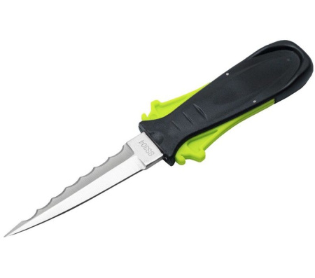 Нож Marlin Triton 304SS