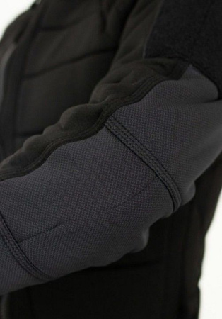 Утеплитель комбинезон Helium Njord Ice Guard II мужской