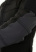 Утеплитель комбинезон Helium Njord Ice Guard II мужской