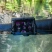 Компьютер Shearwater Perdix 3 Ti Black