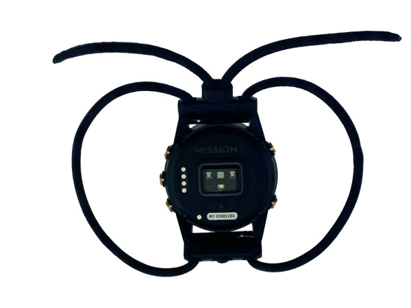 Адаптер Atmos-2 