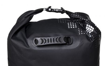 Гермомешок Marlin Dry Tube 2.0 110 литров