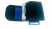 Грузовые карманы Trim Pockets TDE комплект