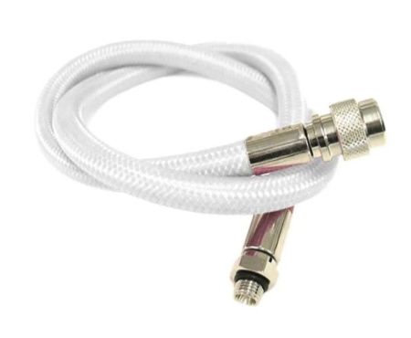Шланг инфлятора Miflex Xtreme 3/8