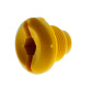 Крышка клапана накачки ружей Mares Jet и Mares HF EVO 