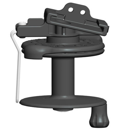 Катушка Mares Spiro 65 для араблетов Mares Phantom Carbon и Phantom FV