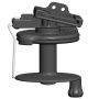 Катушка Mares Spiro 65 для араблетов Mares Phantom Carbon и Phantom FV