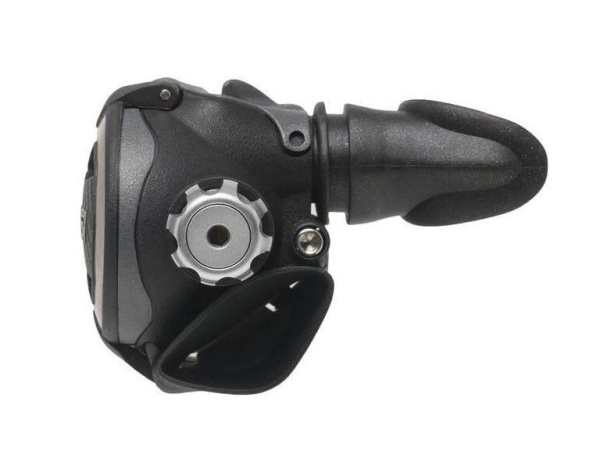 Регулятор Cressi Sub Master T10-SC Din 