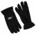 Перчатки TDE Polartec 420 Extreme