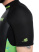 Гидрокостюм Salvimar Garda Splashy Shorty Men 3 мм