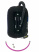 Крыло Dir Zone Ring Travel 26 Lb