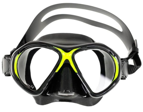 Маска Marlin Superba