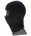 Шлем K01 Hood Classic 5 мм 