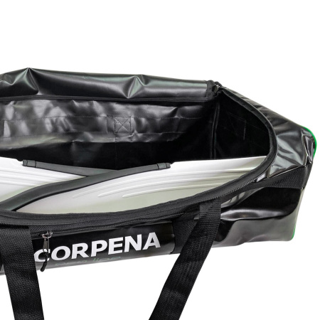 Сумка универсальная Scorpena EcoLine 90 литров