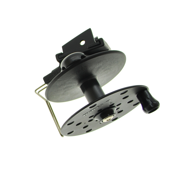 Катушка Mares Spiro 87 для араблетов Mares Phantom Carbon и Phantom FV