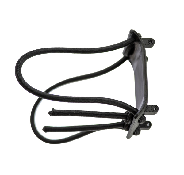 Адаптер Mares Puck