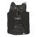 Жилет-компенсатор Scubapro Navigator Lite BCD