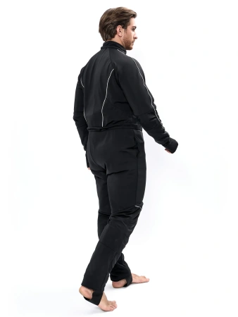 Утеплитель Frogman Grizzly мужской 