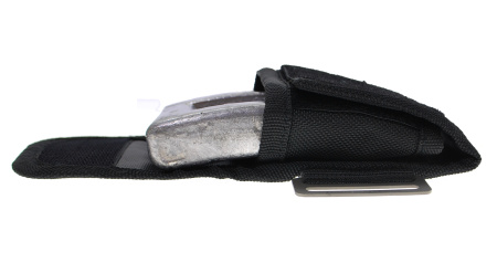 Грузовые карманы Trim Pockets TDE комплект