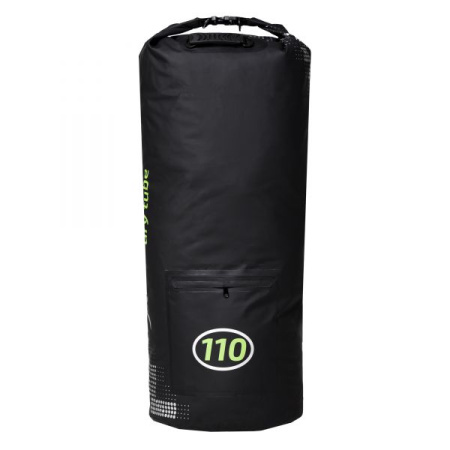 Гермомешок Marlin Dry Tube 2.0 110 литров