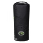 Гермомешок Marlin Dry Tube 2.0 110 литров