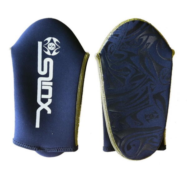 Носки Slinx Ergo 3 мм