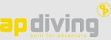 AP Diving