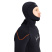 Шлем Marlin Hood Ultra 3мм