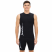 Майка Marlin Ultra Vest 2.5 мм